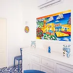 La Chiocciola *