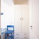 Appartement La Chiocciola Capri