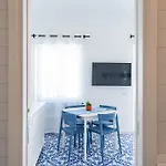 La Chiocciola Capri
