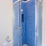 La Chiocciola Appartement