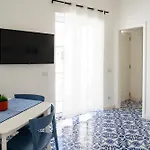 Appartement La Chiocciola *