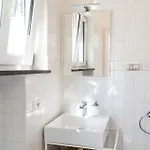 La Chiocciola Appartement *