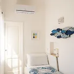 La Chiocciola Appartement Capri