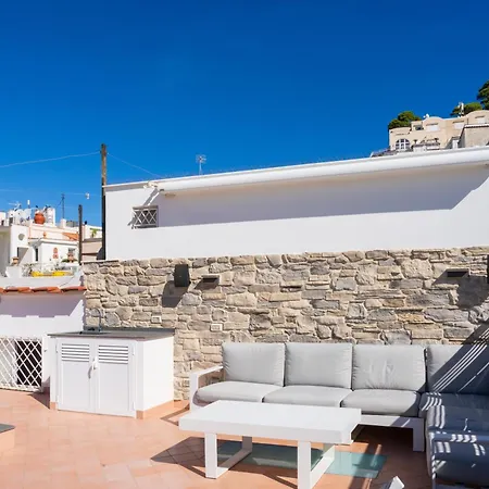 Apartamento La Chiocciola *