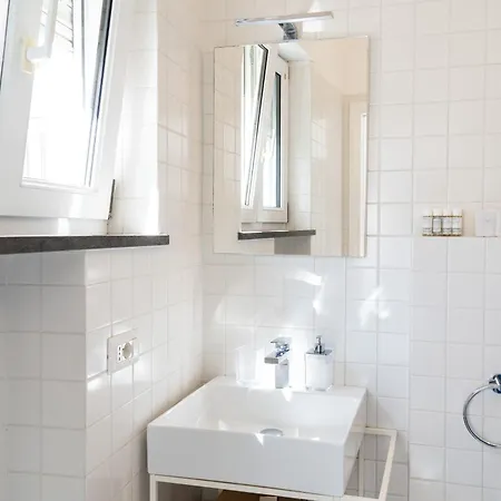 La Chiocciola Daire *